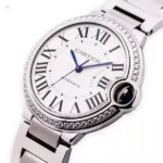 watches-173369-Ballon_Bleu_Dia-Lunette__W4BB0017_Seitenansicht_Krone.webp