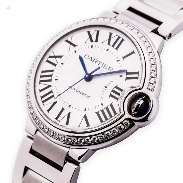 watches-173369-Ballon_Bleu_Dia-Lunette__W4BB0017_Seitenansicht_Krone.webp