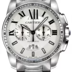 watches-173372-Cartier_Calibre_de_Cartier_Chronograph_W7100045.webp