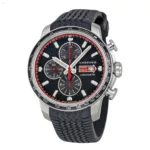 watches-173375-Foto_chopard-mille-miglia-gts-chronograph-black-dial-men168571-3001.webp