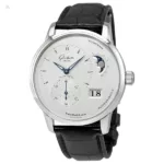 watches-173376-Glashutte_Original_Panomatic_Luna_weiss_90-02-42-32-05.webp