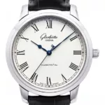 watches-173378-Glashutte_Original_Senator_Automatik_39-59-01-02-.webp