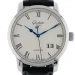 watches-173379-Glashutte_Original_Senator_Panoramadatum_100-03-32-42-04.webp