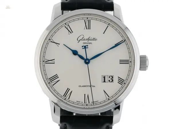 watches-173379-Glashutte_Original_Senator_Panoramadatum_100-03-32-42-04.webp