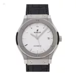 watches-173384-Foto_Hublot_Classic_Fusion_Opalin__Ref._511.NX.2611.LR.webp