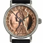 watches-173448-12694623-1q0gbp0j8jzmig4s7d5yzwik-ExtraLarge.webp