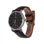 watches-173475-si20.webp