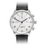 watches-173476-front.webp