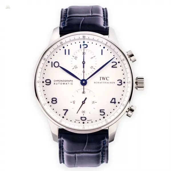 watches-173478-IW371446_Frontansicht.webp