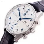 watches-173478-IW371446_Kronenansicht.webp