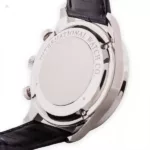 watches-173478-IW371446_Ruckansicht.webp