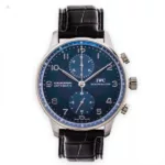 watches-173479-IW371491_Frontansicht.webp