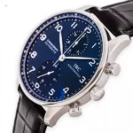 watches-173479-IW371491_Kronenansicht.webp