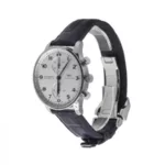 watches-173480-si28.webp