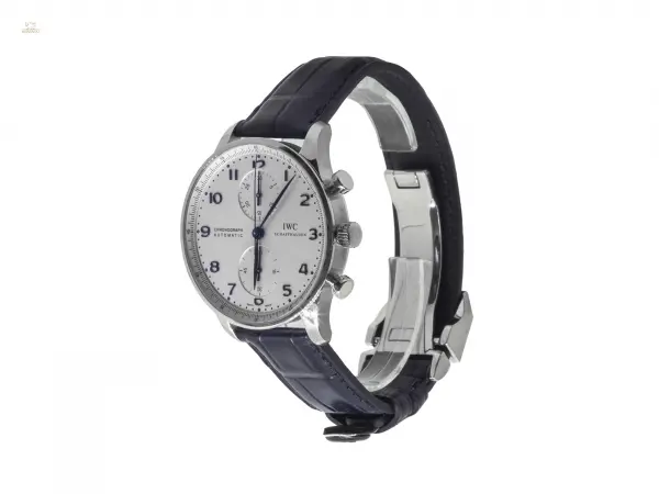 watches-173480-si28.webp