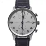 watches-173480-vo1x125.webp