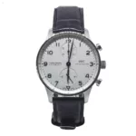 watches-173480-vo30.webp