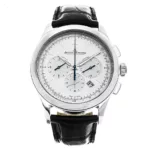 watches-173485-Foto_Jaeger_le_Coultre_Master_Chrono__1538420.webp