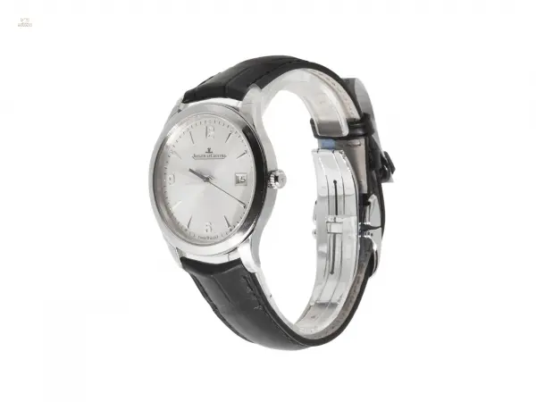 watches-173486-si6.webp