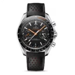 watches-173581-Neuheiten_2017_Omega_Speedmaster_Racing_Master.webp