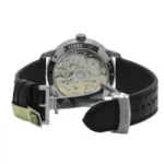 watches-173582-hi37.webp