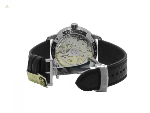 watches-173582-hi37.webp