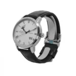 watches-173582-si34.webp