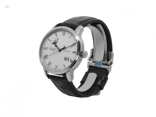 watches-173582-si34.webp