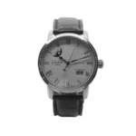 watches-173582-vo45.webp