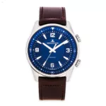 watches-173585-JlC_Polaris_Frontansicht.webp