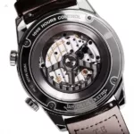 watches-173585-JlC_Polaris_Ruckansicht.webp