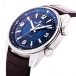 watches-173585-JlC_Polaris_Seite_Krone.webp