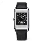 watches-173586-jlc-2Foto_jaeger-lecoultre-watch-reverso-classic-medium-duoface-small-second-q2458420.webp