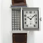 watches-173587-Jaeger_Le_Coultre_Reverso_Classic_Small_second.webp