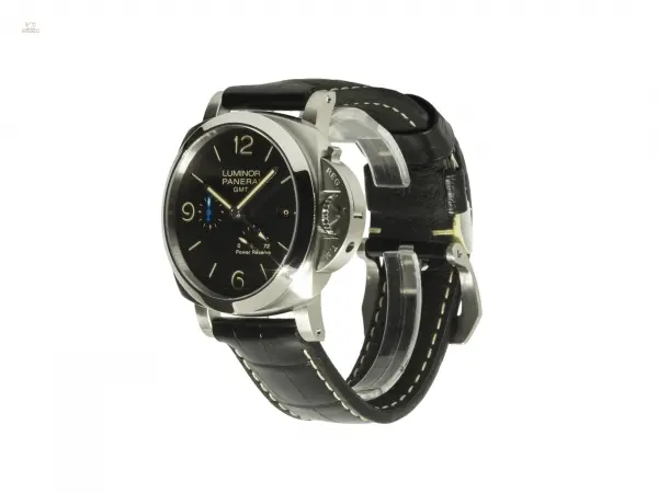 watches-173589-si30.webp