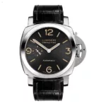 watches-173593-Foto_Panerai-luminor-PAM00674.webp