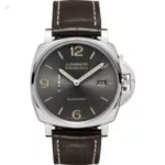 watches-173595-panerai-luminor-due-pam00943.webp