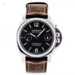 watches-173598-Luminor_Marina_Frontansicht.webp