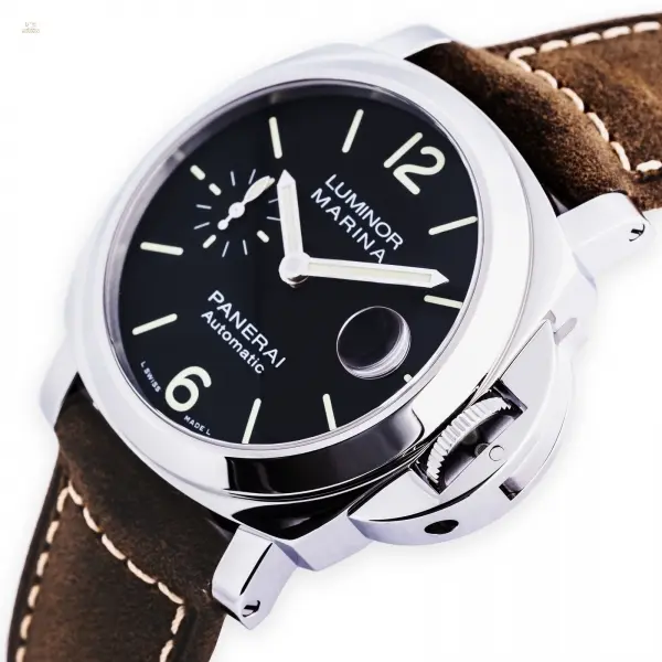 watches-173598-Luminor_Marina_Krone.webp