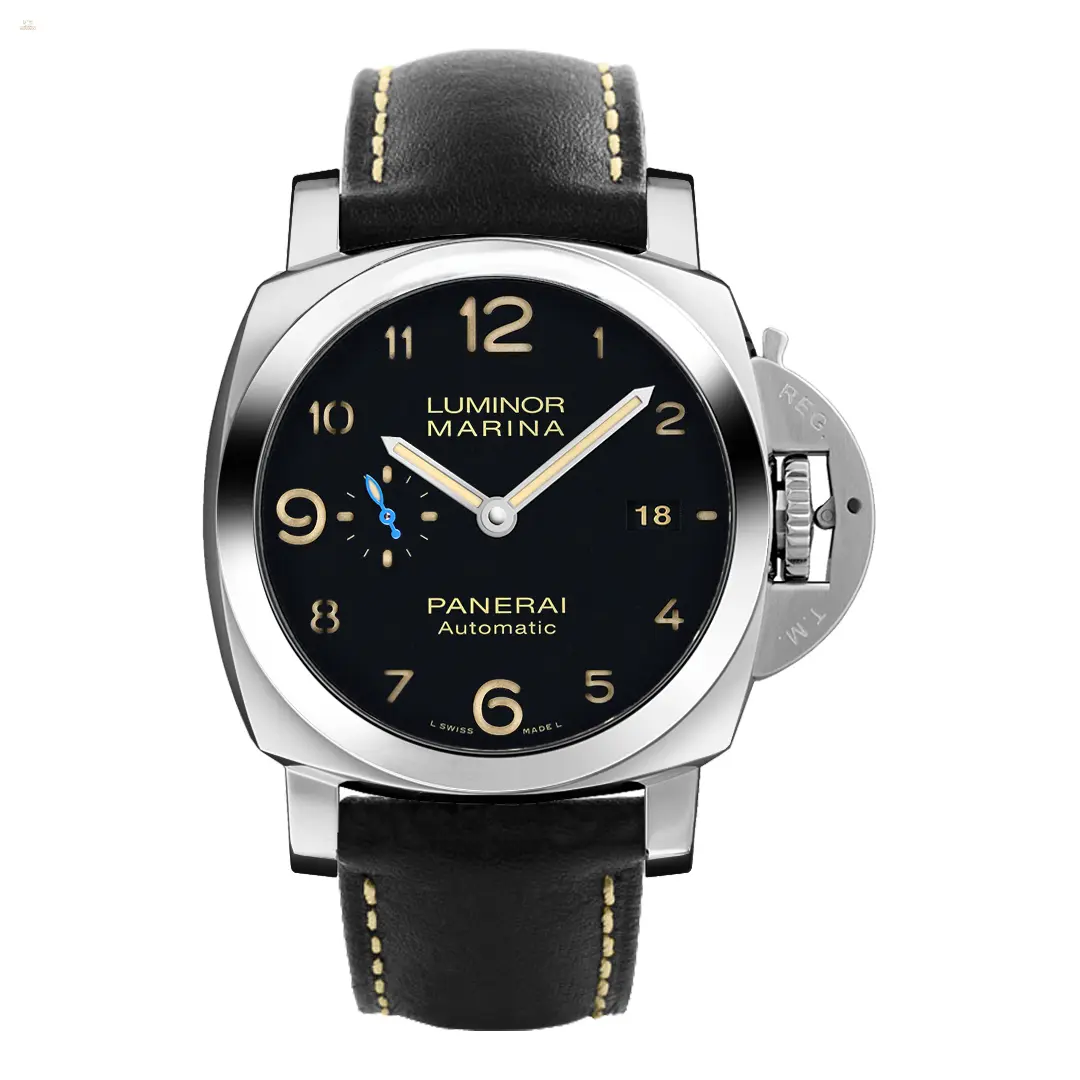 watches-173599-Foto_Panerai-luminor-PAM01359.webp