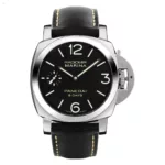 watches-173601-Foto_Panerai-luminor-PAM00510.webp