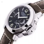 watches-173602-Luminor_Power_Reserve_PAM01090_Krone.webp