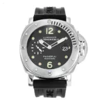 watches-173603-Foto_Panerai-PAM01024.webp