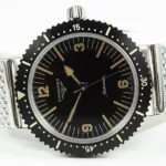 watches-173850-12720605d_xxl_v1571825110422.webp