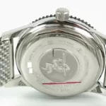 watches-173850-12720605j_xxl_v1571825119267.webp