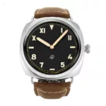 watches-174130-Foto_Panerai-Radiomir_california_PAM00424.webp