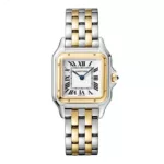 watches-174132-Foto_cartier-panthere_Ref._W2PN0006.webp