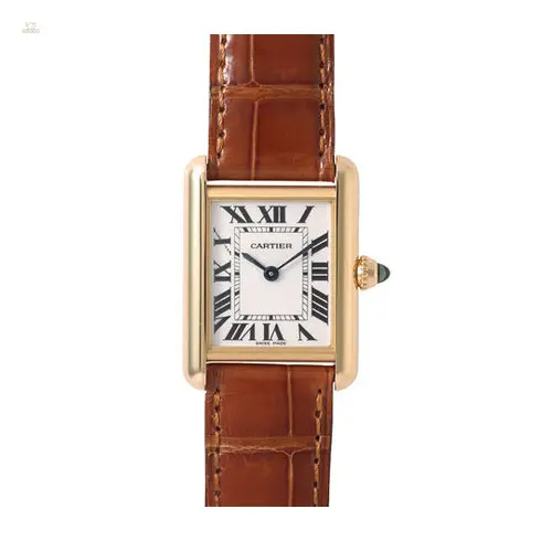 watches-174146-Foto_Tank_Louis_Cartier__Ref._W1529856.webp