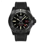 watches-174149-Foto_breitling-avenger-blackbird-44-v1731110-bd74-109w-27.webp