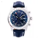 watches-174347-Breitling_Navitimer_01_Front.webp